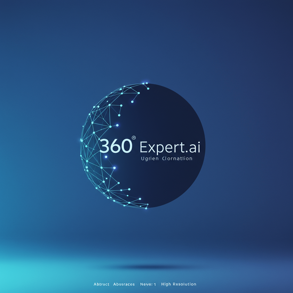 360expert.ai